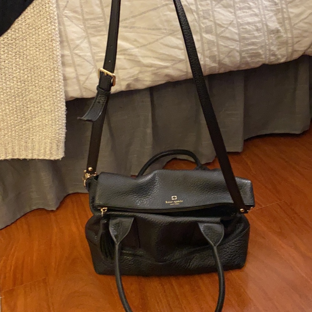 Kate Spade Bag - Picture 2 of 4